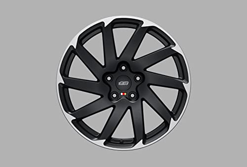 無限MUGEN CU10 2本セット美品 No1 無限MUGEN CU10 2本セット美品 No1 - メルカリ